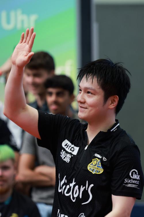 ốc dừa