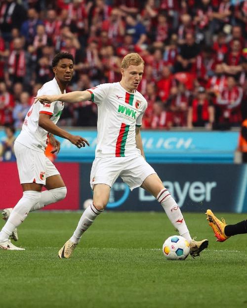 alaba