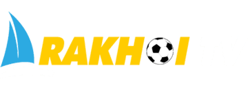 Xe điện Dibao - trận đấu brighton gặp man utd